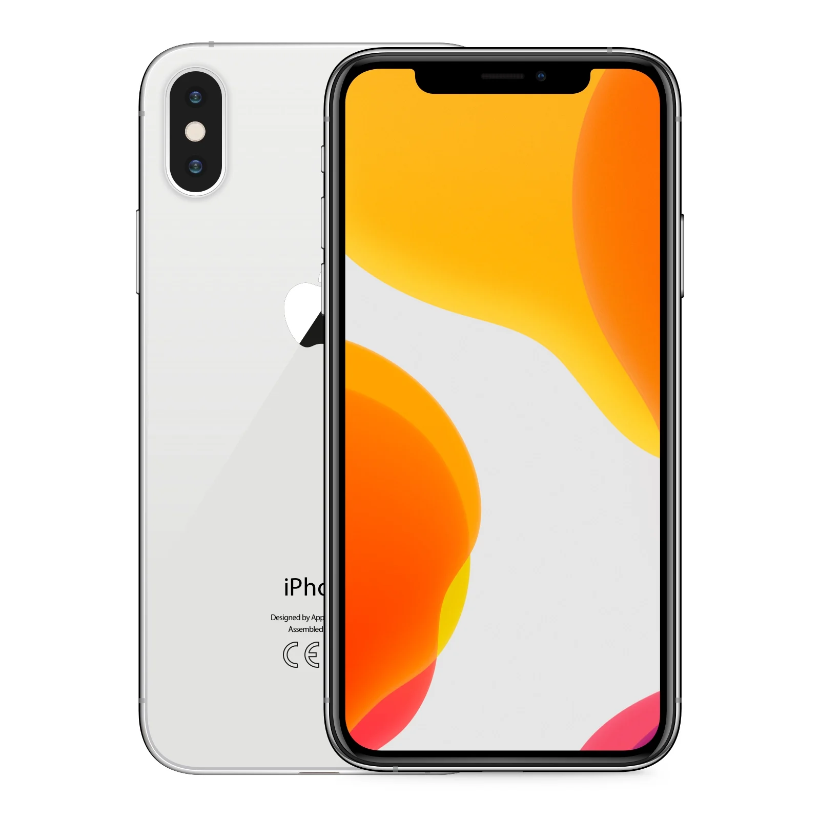 iPhone-X-64GB-Silver-1-1-1-1